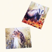 Load image into Gallery viewer, Tintoretto Economy Art Prints – 250gsm Textured Fedrigoni Paper