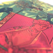 Load image into Gallery viewer, Tintoretto Economy Art Prints – 250gsm Textured Fedrigoni Paper