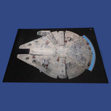 Load image into Gallery viewer, Large Format Posters