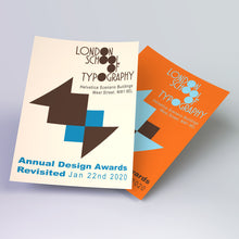 Load image into Gallery viewer, Flyers